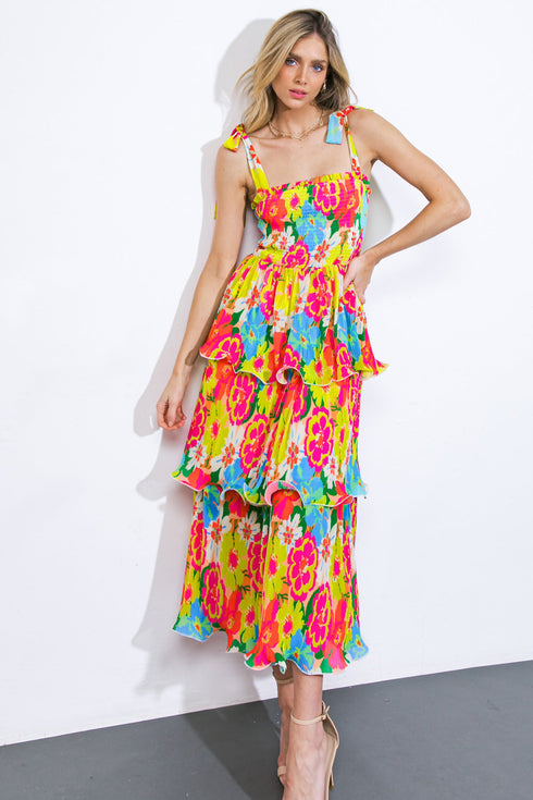 visions-from-the-meadow-woven-midi-dress Flying Tomato-Sophia's Style-3